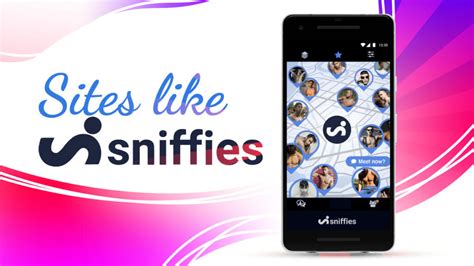 sniffles gay meet|Overview of Sniffies Community